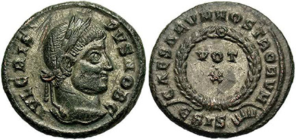 Are-These-Real-Or-Not?-Featuring-Medusa